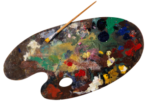Palette PNG-68334